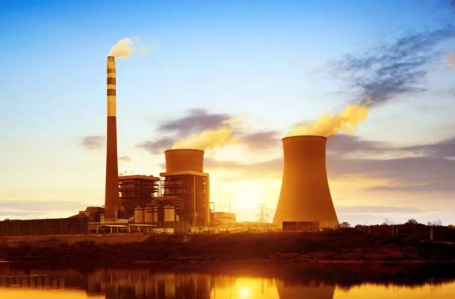 Казахстан отказывается от сотрудничества с Россией и нашел нового партнера.