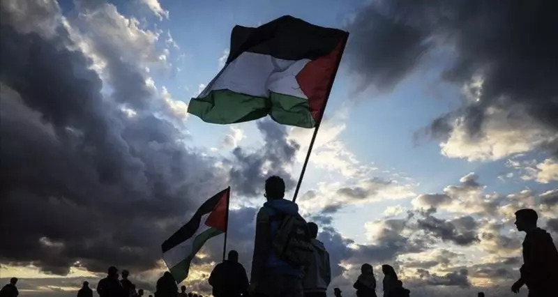 Более 500 палестинцев смогут бесплатно учиться в вузах Казахстана