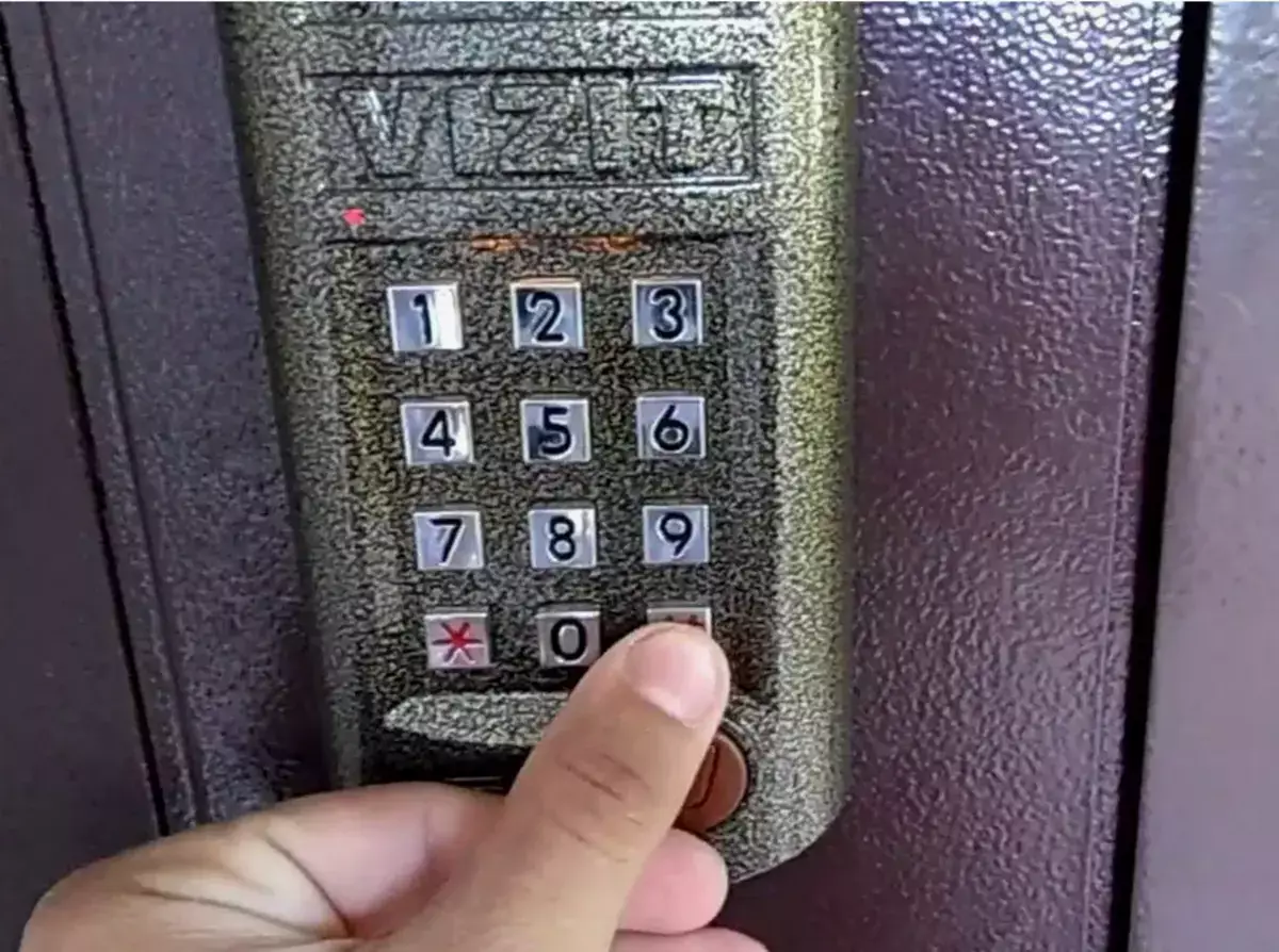 Домофонный оброк в Казахстане: имеют ли право компании требовать абонентскую плату - новости на Lada.kz 19.02.2026