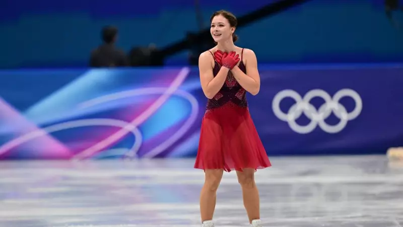 Олимпиада-2026: Қазақстанның медаль кестесіндегі орны өзгерді