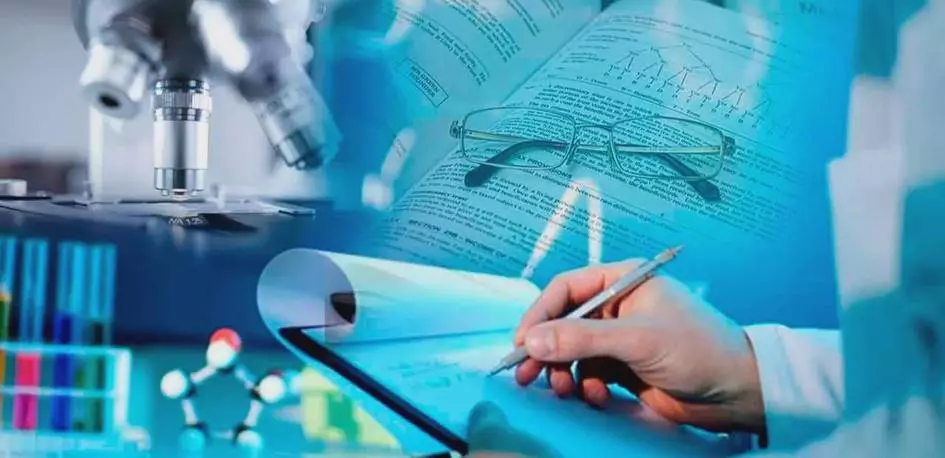 Казахстан сохраняет лидирующую позицию в рейтинге научной активности Центральной Азии.