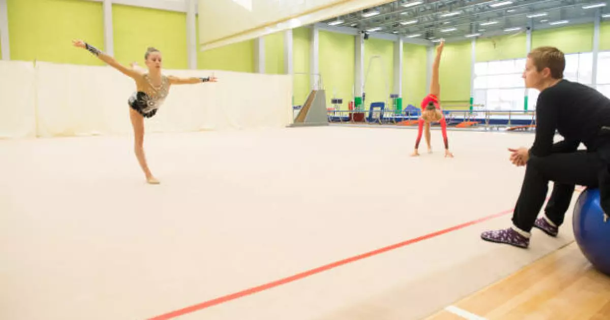   Туризм және спорт министрлігі маңызды мәлімдеме жасады   