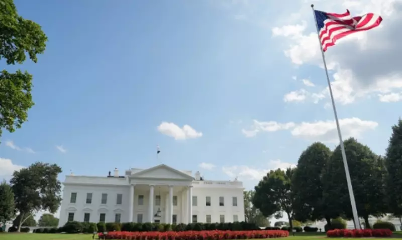 Трамп продлил санкции против России из-за Крыма еще на год