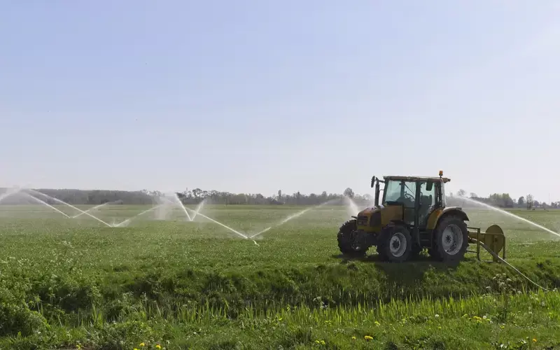 Казахстан пересматривает карту водных ресурсов, чтобы оценить возможность избежать дефицита воды.