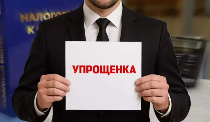 Упрощенка в Казахстане: бизнес должен успеть выбрать налоговый режим до 28 февраля