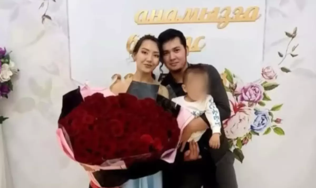 «40 мың төлемегенсің»: Жамбылда тағы бір әйел перзентханада жан тапсырды