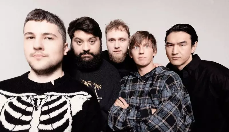 В России нашли подтверждение переезда "ЧБД" в Казахстан