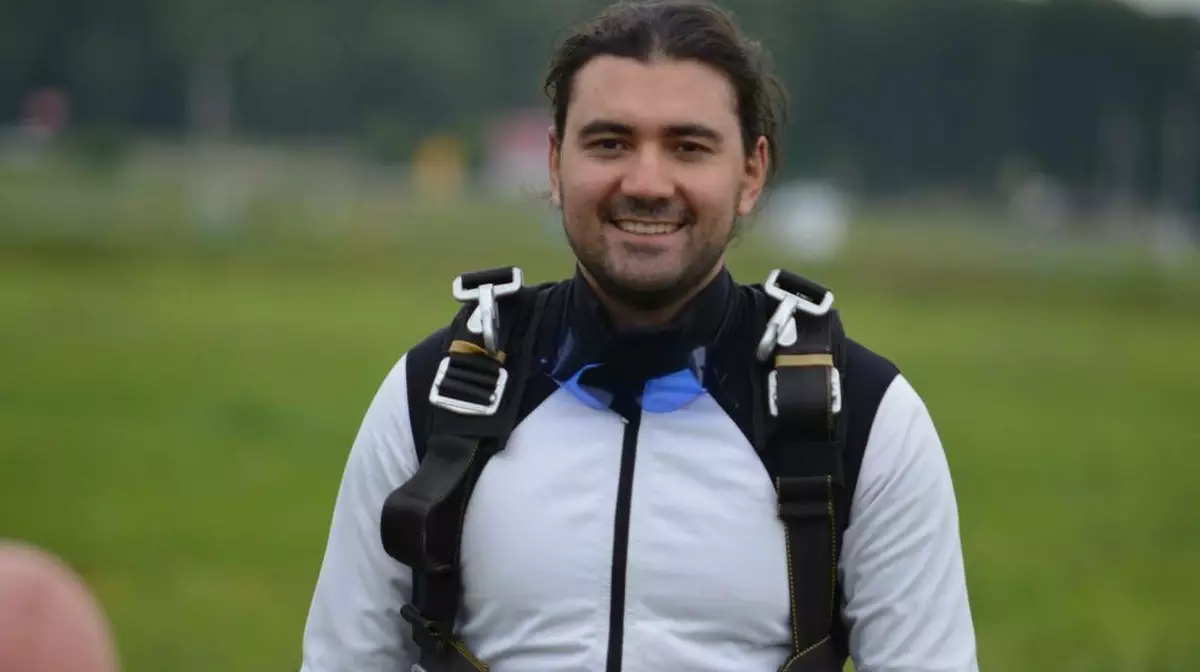 Рязанского журналиста арестовали за донат ФБК на 300 рублей