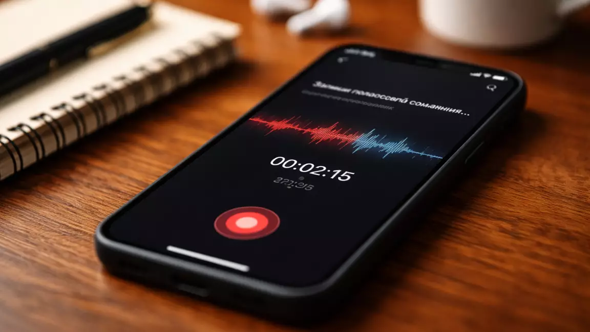 "Қор болған тіл". Салық органдарының қазақ тіліндегі хабарламасы қызу талқыға түсті