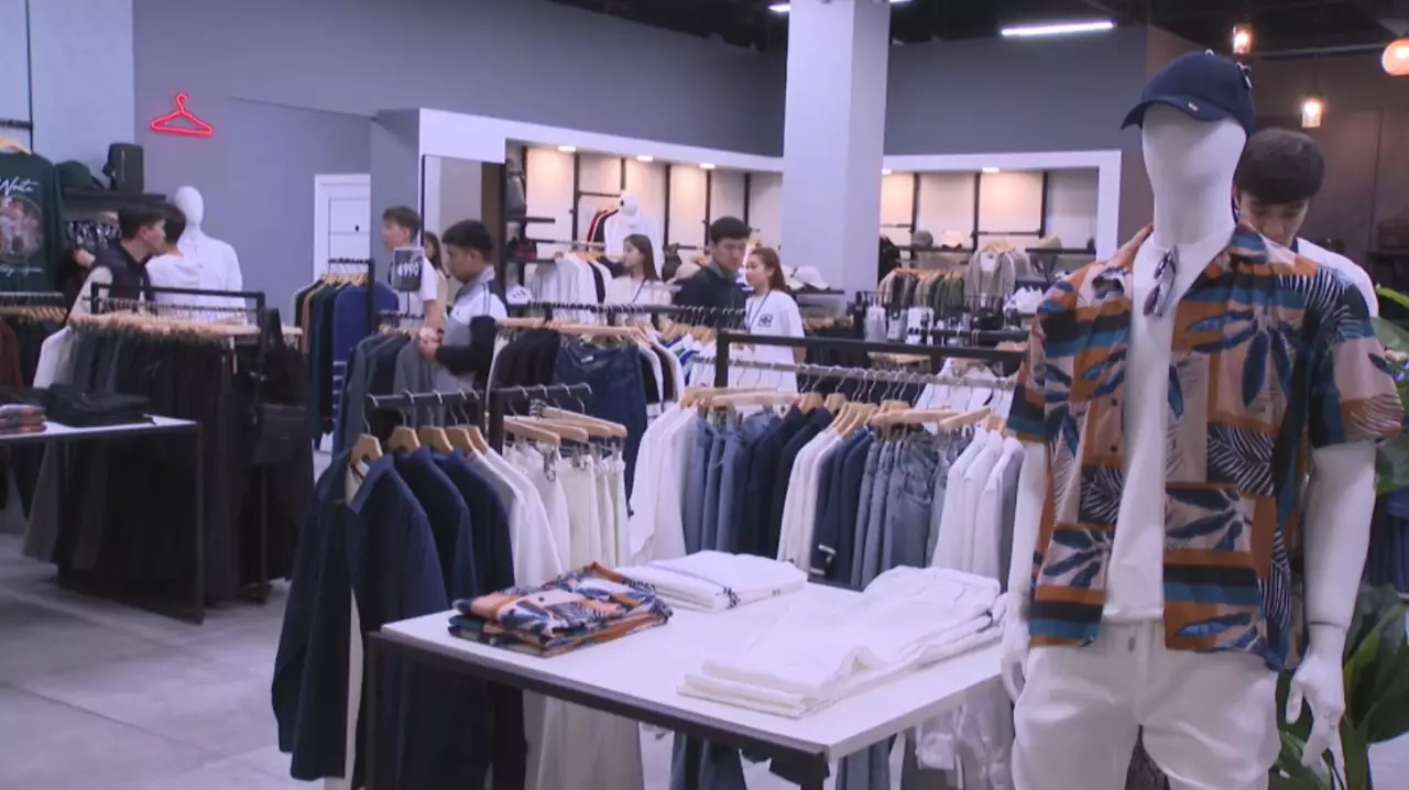 Саудада инвестиция көлемі артты