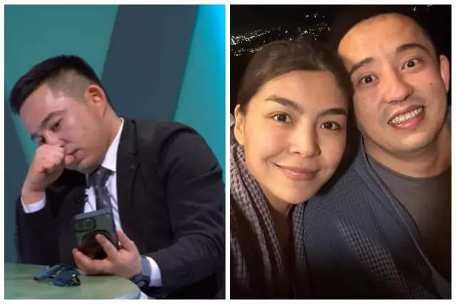 Актер Нұрсұлтан Жақсыгеннің бұрынғы әйелі қайғылы хабарды жеткізді