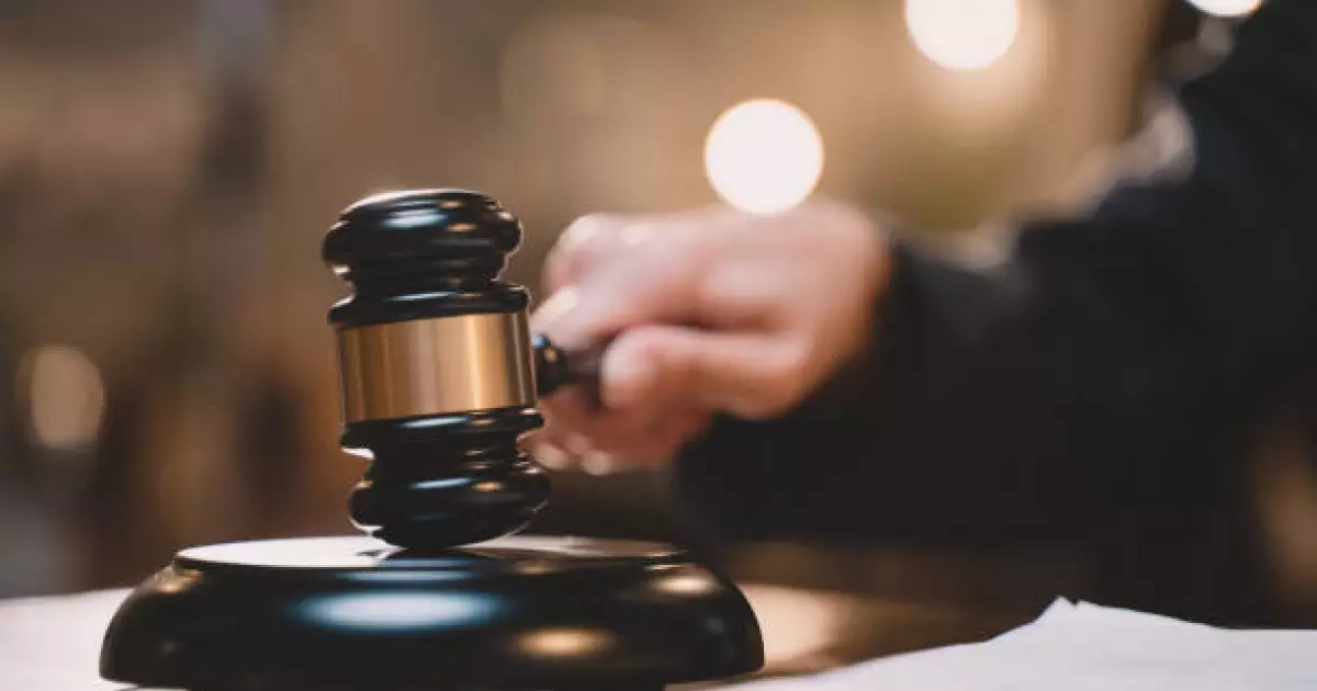  Қостанай облысында инвестордың құқығын бұзған лауазымды тұлға жауапқа тартылды 