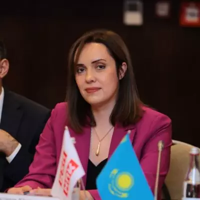 Проект новой Конституции затрагивает основы того, что наиболее волнует общество – мнение эксперта