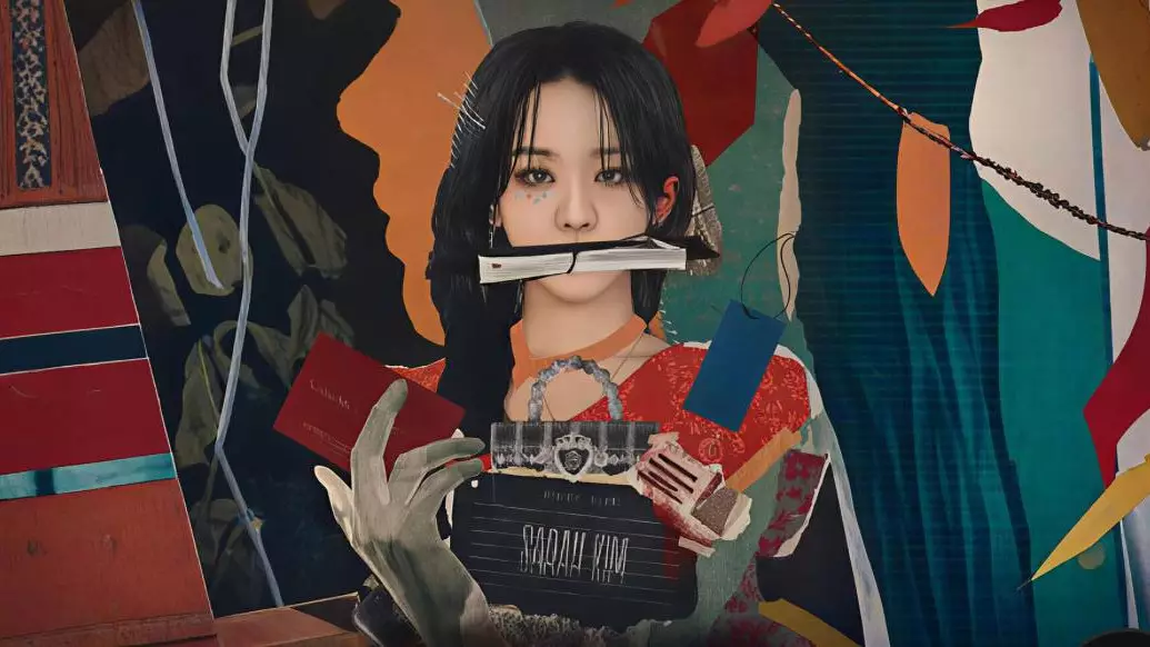 2026 жылы Netflix-те жарық көретін ең үздік 10 дорама