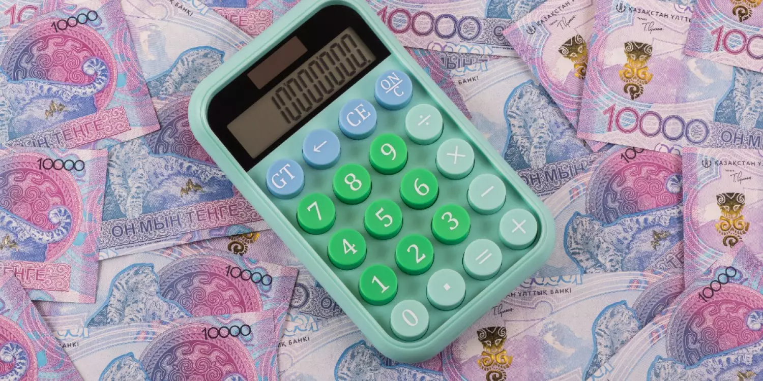 Түркістан облысында 20-ға жуық шенеунік жарты миллиардтан астам ақшаны жымқырған (ВИДЕО)