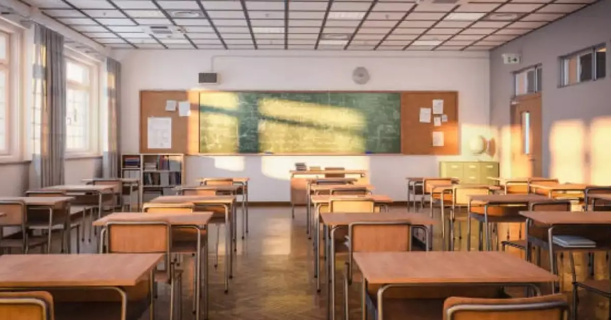  Түркістан облысында 49 мектептің қаржысын жымқырған 18 лауазымды тұлға сотталды 