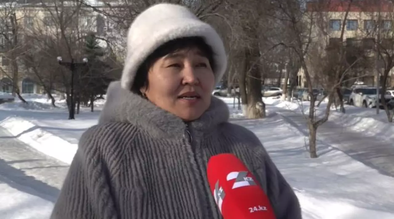 Единство и цифровые права в проекте новой Конституции