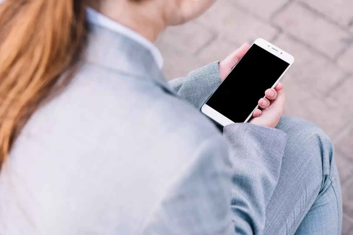 Қазақстанда ұялы байланыс операторын ауыстыру ережелері өзгертілмек