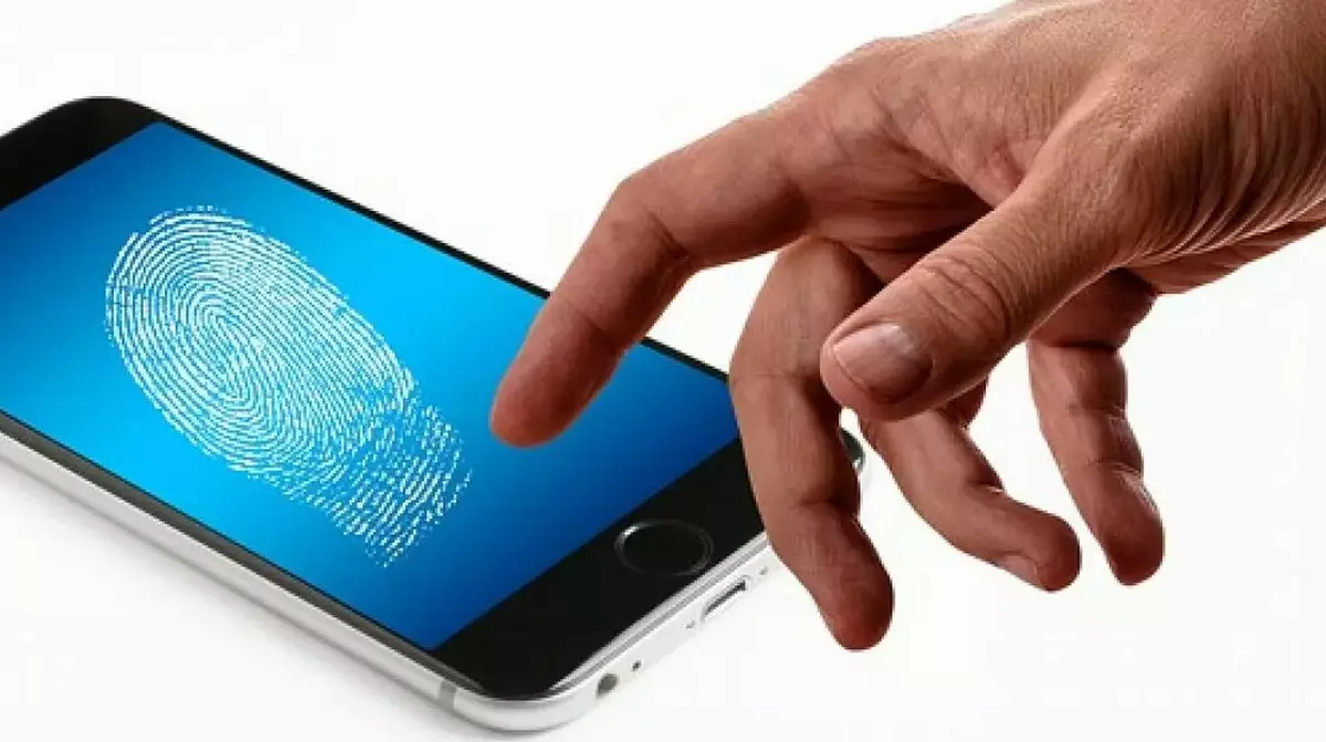 Казахстанцам станет проще менять оператора: новые правила переноса номеров