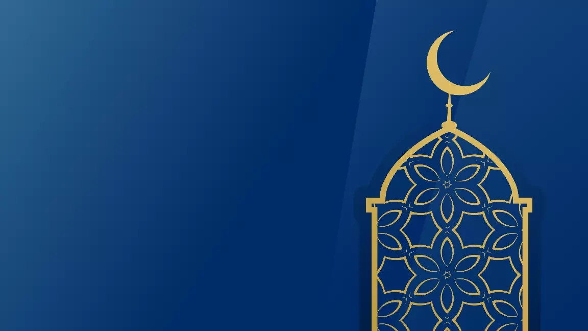 АҚШ штаты қасиетті Рамазан айын ресми түрде таныды