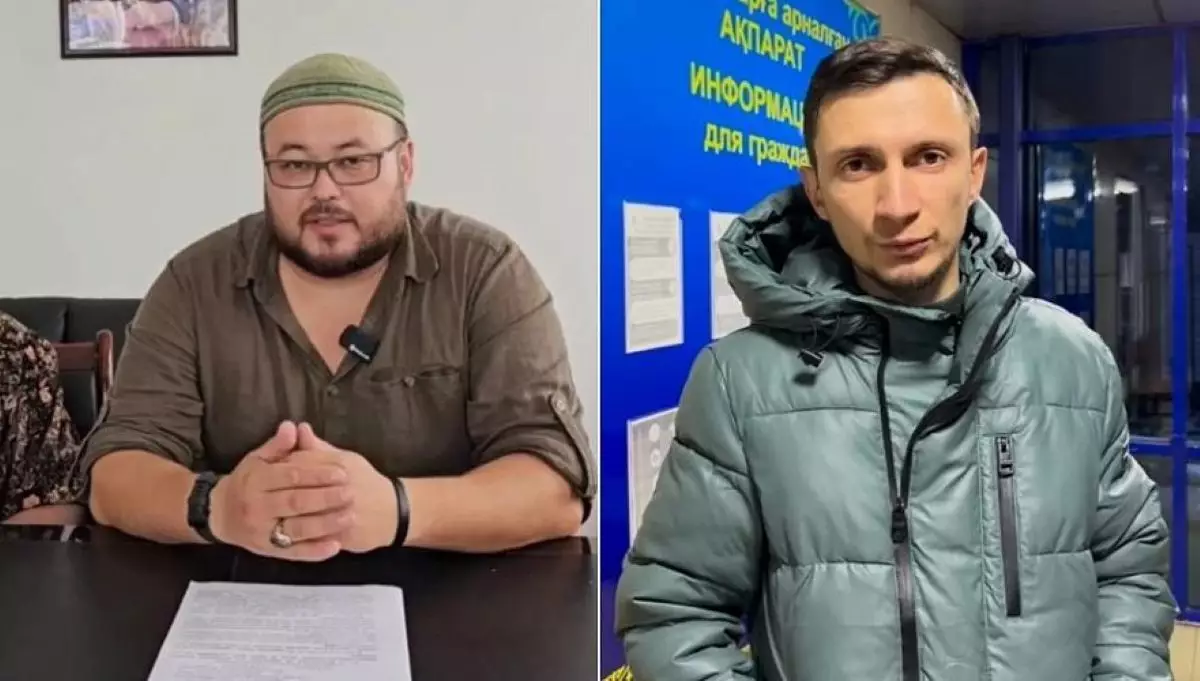 9 лет за вымогательство: оглашен приговор по делу известных блогеров