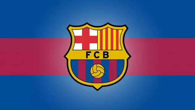 "Барселона" купит звездного форварда: известны сроки трансфера