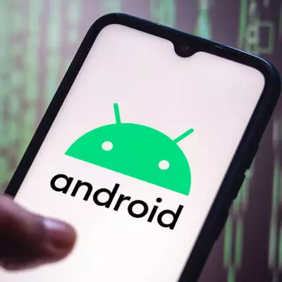 МВД сообщило о новой угрозе мошенничества с удалённым доступом к смартфонам