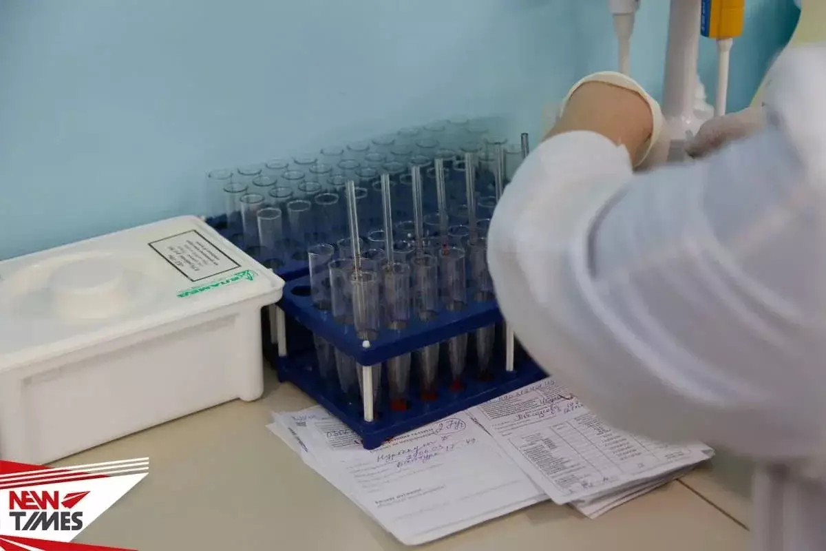 Роженица скончалась при странных обстоятельствах в Таразе