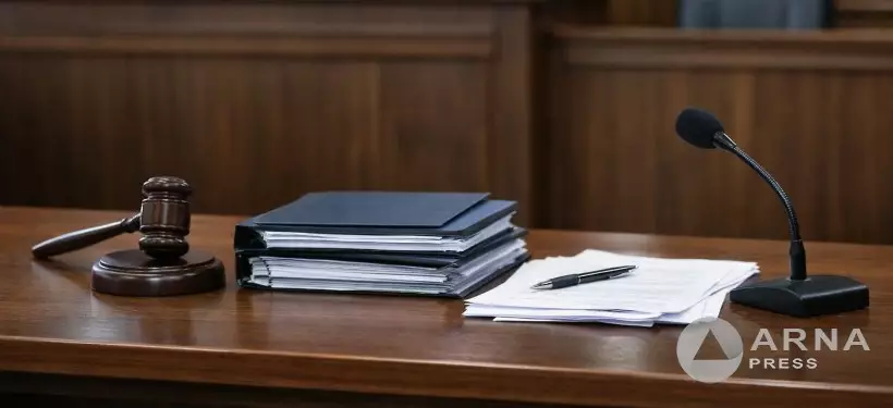 Түркістан облысында білім саласындағы 14 адамға үкім шықты