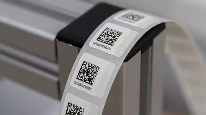 Более 17 млн товаров получили цифровые паспорта в Казахстане