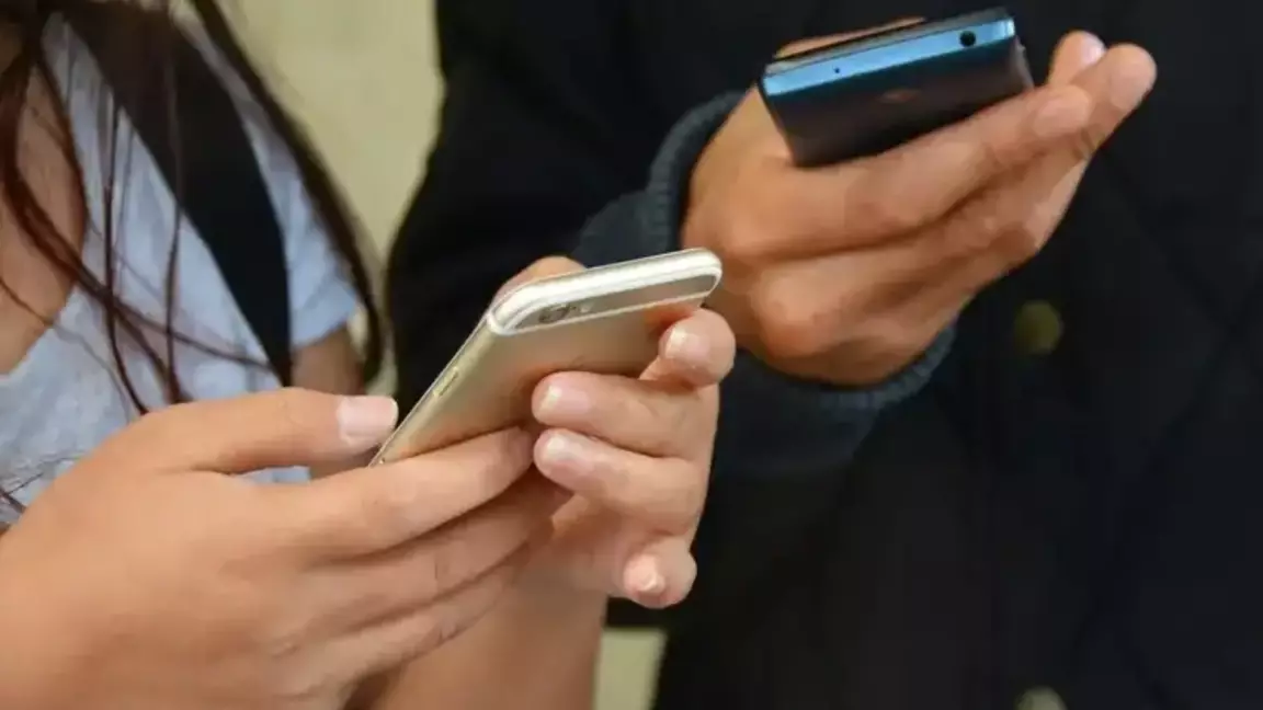 Қазақстанда нөмірді басқа операторға ауыстыру ережесі өзгеруі мүмкін