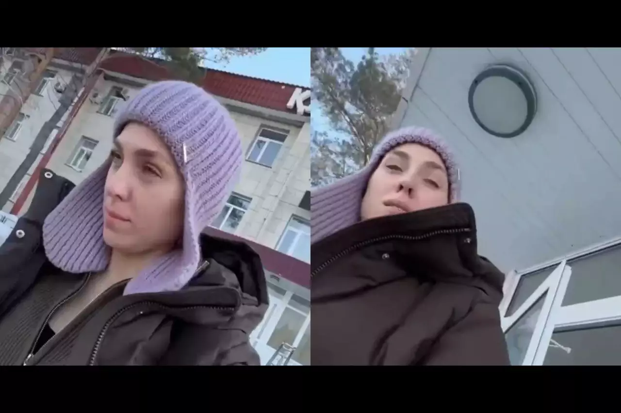 Рудныйда дәрі-дәрмек жоқ: науқастар тегін дәріні өз ақшасына алуға мәжбүр