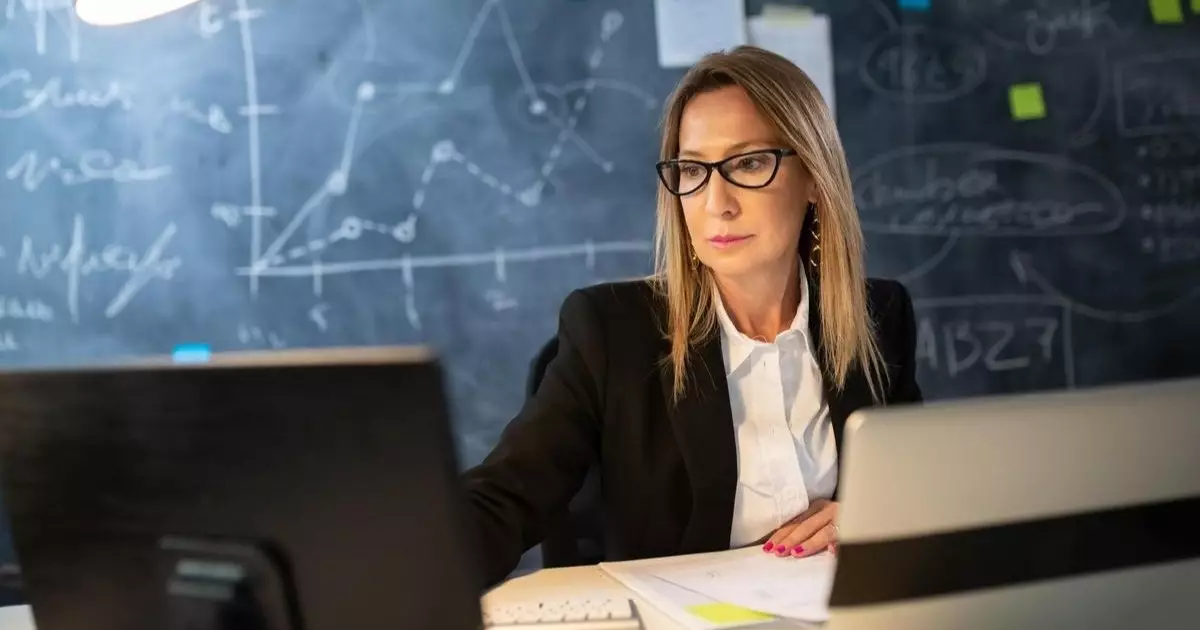  `Жаңа талап! Бәрі өтуі міндеттеледі`: Министр мұғалімдерге қатысты күтпеген өзгерісті жеткізді 