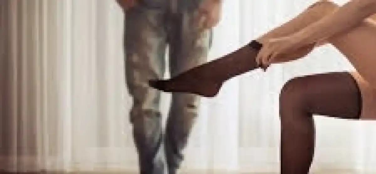 Алматы полициясы интимдік қызмет көрсететін орындарға рейд жүргізуде