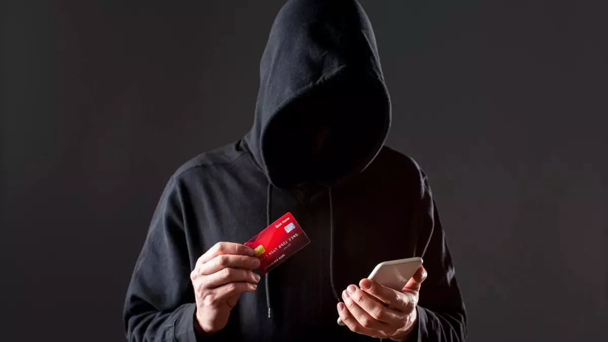 Қазақстанда «мобильді құлдыққа» қатысты ережелер жаңаруы мүмкін