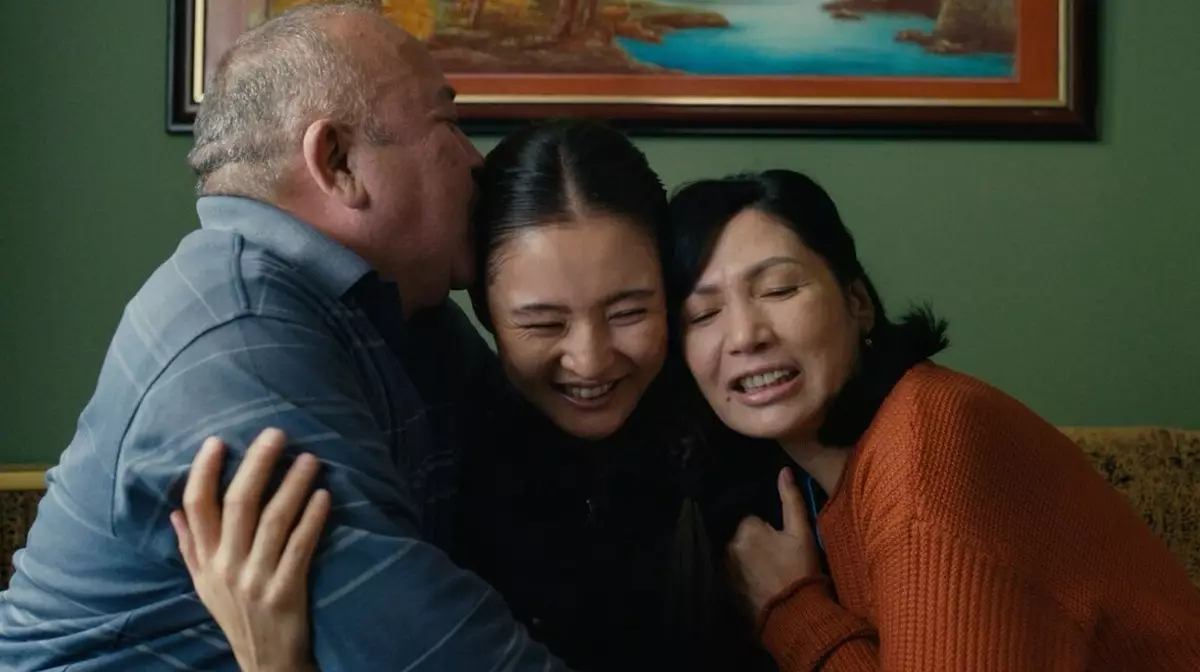 В Казахстане пострадавшие от финансовых пирамид потеряли более 3,5 млрд тенге за четыре года