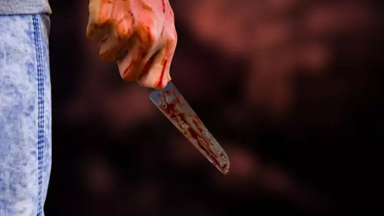 Казахстанца приговорили к пожизненному сроку за жестокое убийство жены и сына