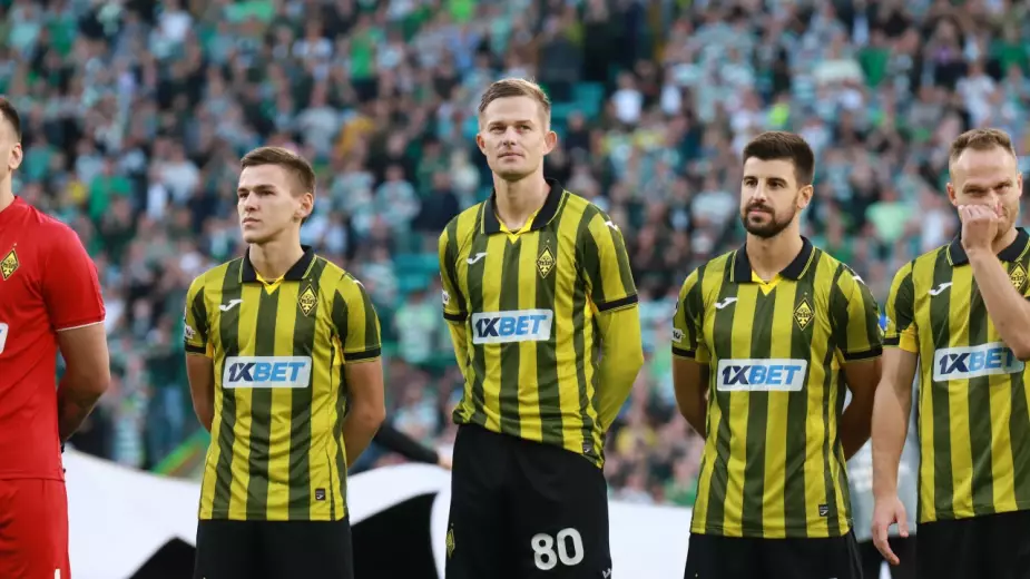 Экс-игрок "Кайрата" назвал особенный матч в Лиге чемпионов