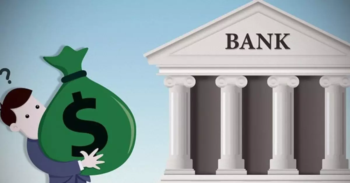  7 трлн теңгенің жыры: Тексеру қашан аяқталады? 