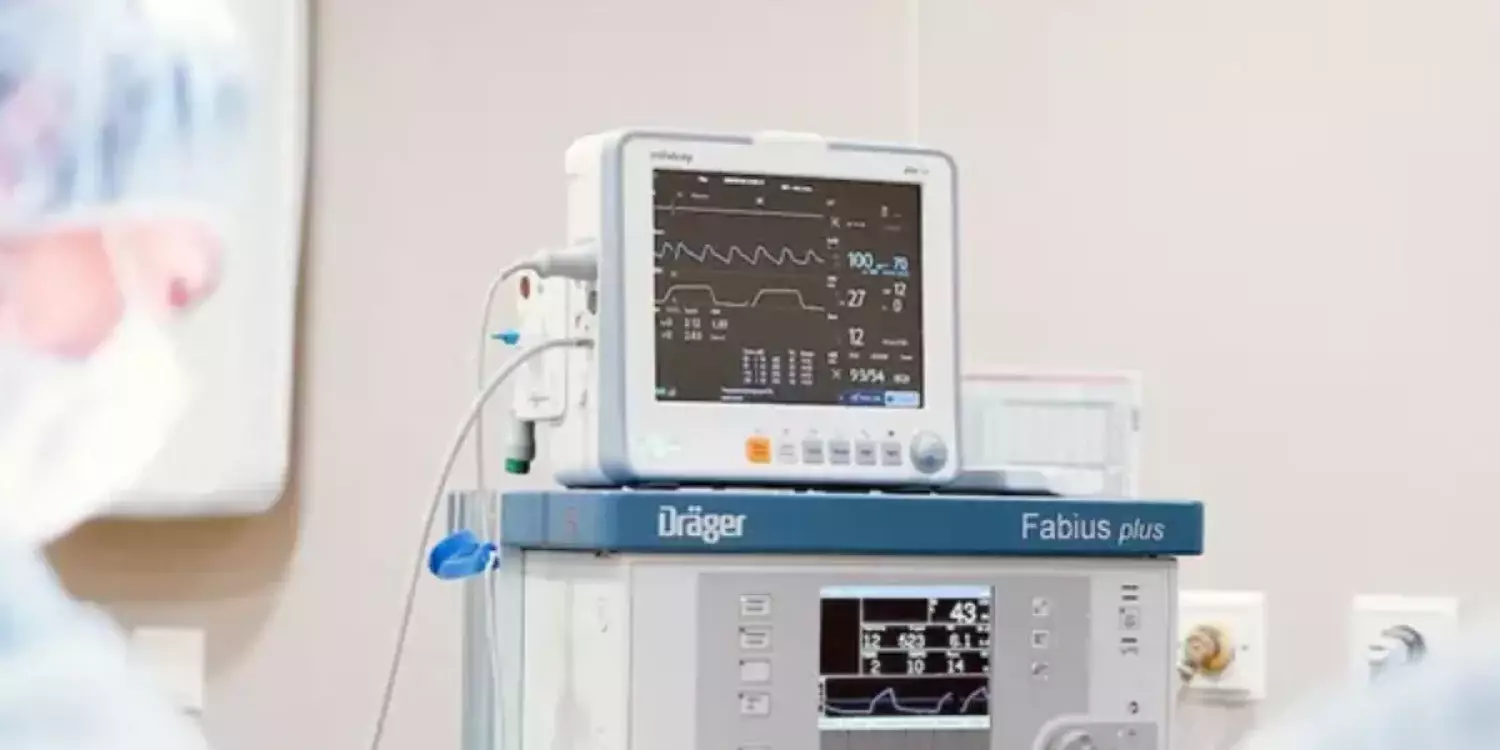 Қарағандыда ережесіз жекпе-жек турнирінде 18 жастағы жігіт комаға түсті (ВИДЕО)