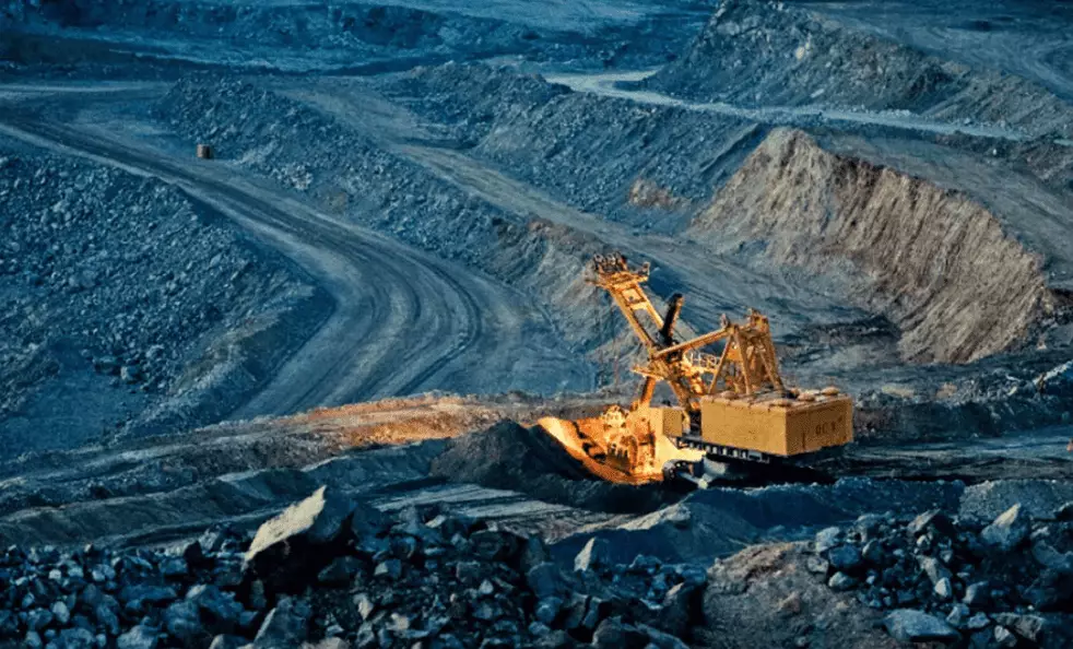 Более 7 тысяч недропользователей обеспечивают треть доходов бюджета Казахстана