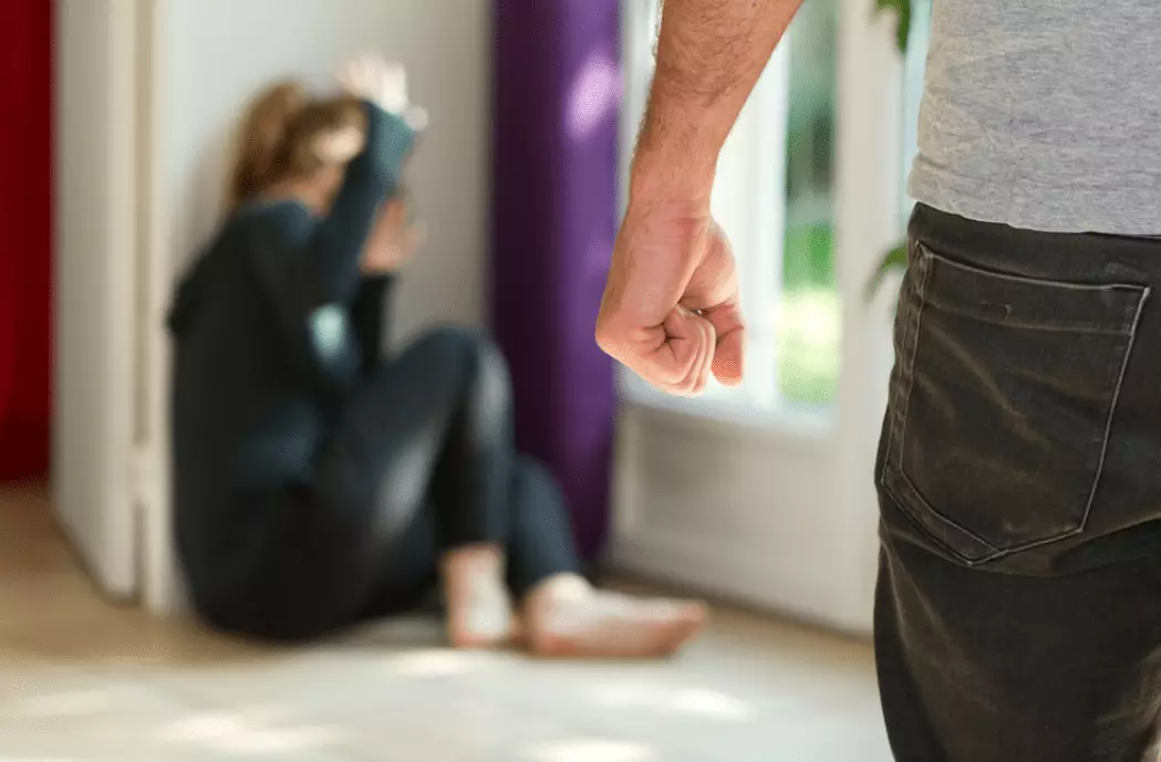 В Костанайской области вынесен приговор мужчине убившем свою семью