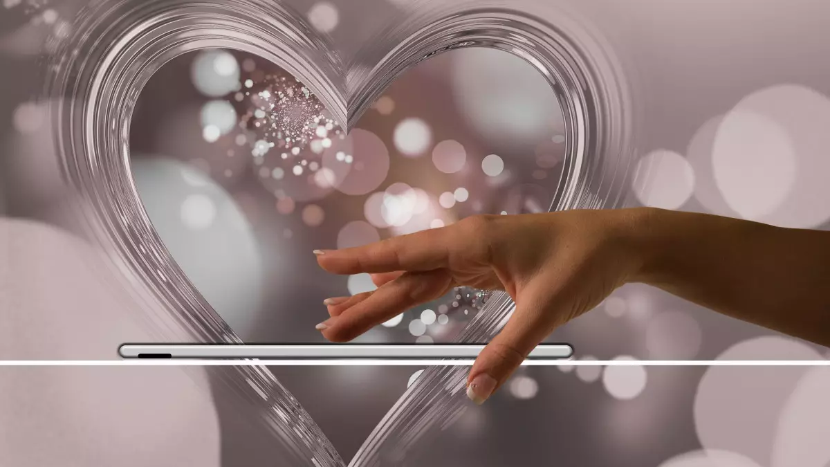 Threads-тегі таныстық: "Романтиктерден" не күтуге болады?