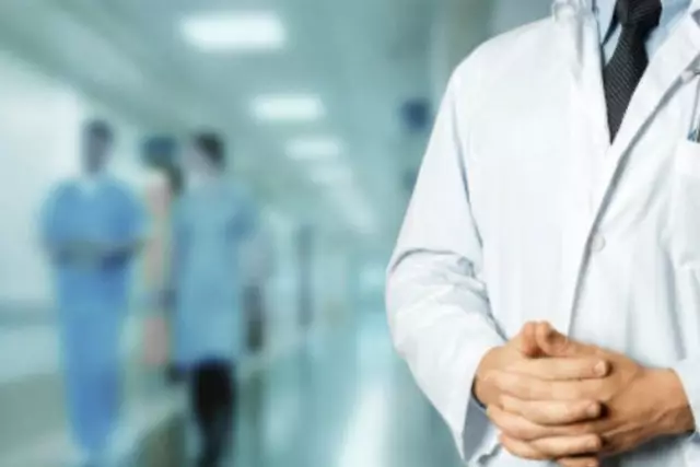 Кәмелет жасына енді толған: Қарағандыда спортшы жекпе-жектен кейін комаға түсті