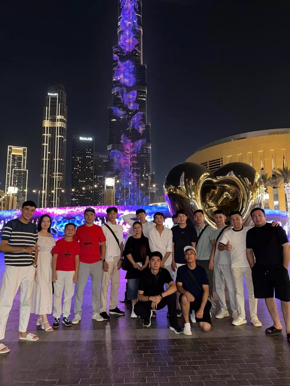 Zeekr автокөлігі, Дубайға жолдама, стипендия: «Зерделі» орталығы ҰБТ-дан 140 ұпай жинайтын оқушыларды қалай тәрбиелейді?