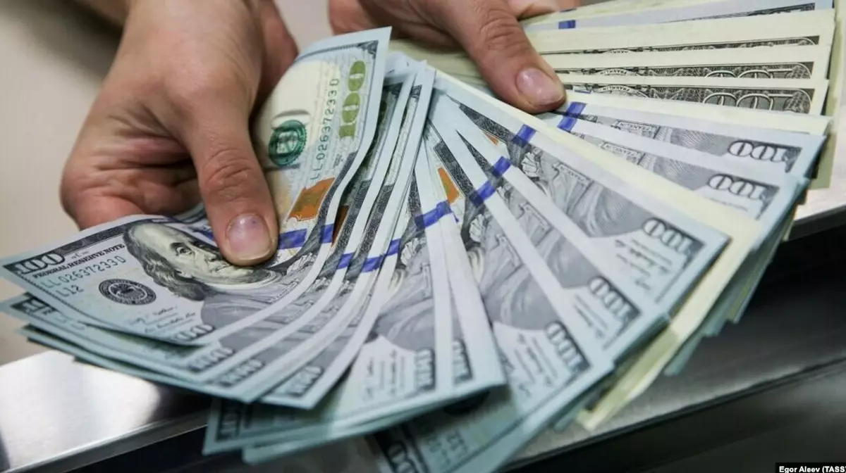 Прибыль банков сократилась на 13%: сектор начал год слабее