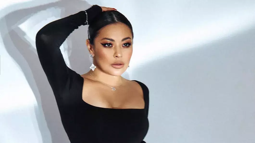 «Құқығын қорғаймын! Үнсіз қалмауымыз керек»: Дильназ Ахмадиева өз ұстанымын ашық айтты (ВИДЕО)