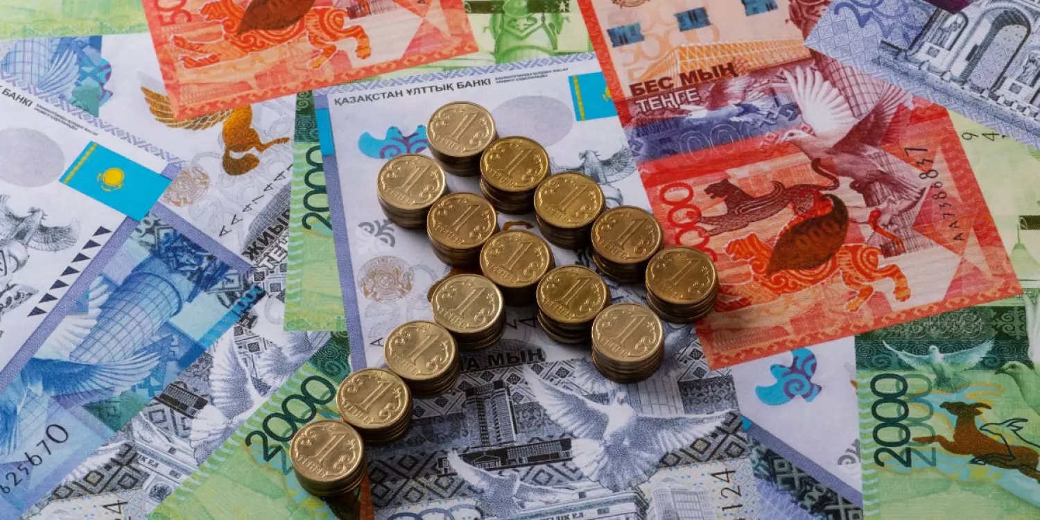 Ақорда Ұлттық банктің «7 трлн теңге» туралы мәлімдемесіне жауап берді