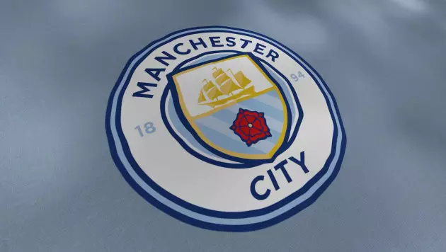 "Барселона" и "Атлетико" готовы побороться за звезду "Манчестер Сити": подробности