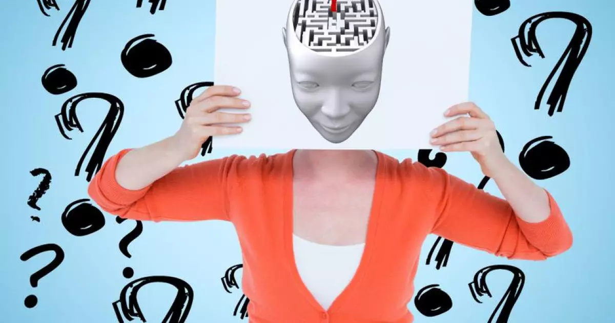  Ми эволюциясы: даму ма, құлдырау ма? 